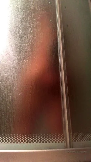 Watch from 0:05:23