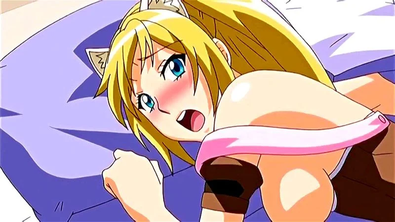 Kanojo ga Neko ni Kigaetara Kanojo ga Neko ni Kigaetara