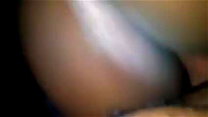 Ebony big butt Ebony big butt