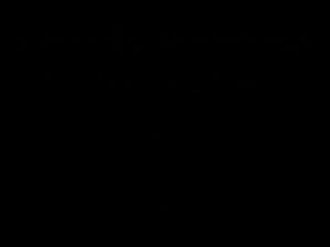 Watch from 0:00:10