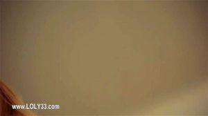 Watch from 0:00:38