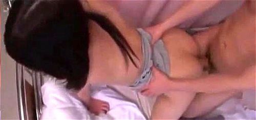 Japanese JAV Hospital Fuck - Jav Hospital, Arimura Chika, Japanese Hospital Porn