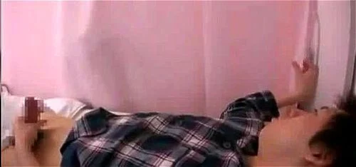 Japanese JAV Hospital Fuck - Jav Hospital, Arimura Chika, Japanese Hospital Porn