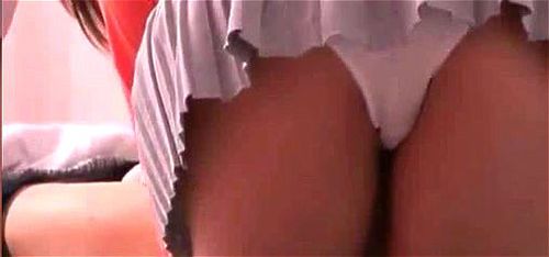 Japanese JAV Hospital Fuck - Jav Hospital, Arimura Chika, Japanese Hospital Porn