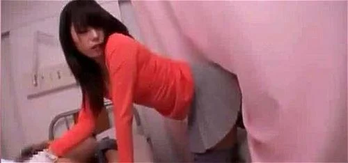 Japanese JAV Hospital Fuck - Jav Hospital, Arimura Chika, Japanese Hospital Porn