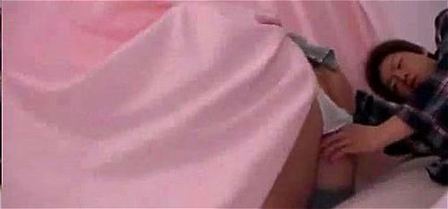 Japanese JAV Hospital Fuck - Jav Hospital, Arimura Chika, Japanese Hospital Porn