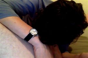 Watch from 0:20:09