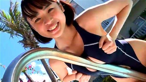 Mika Nonomiya