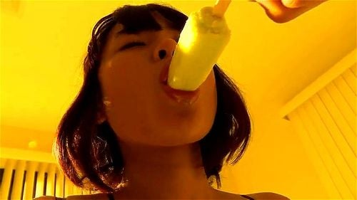 Mika Nonomiya