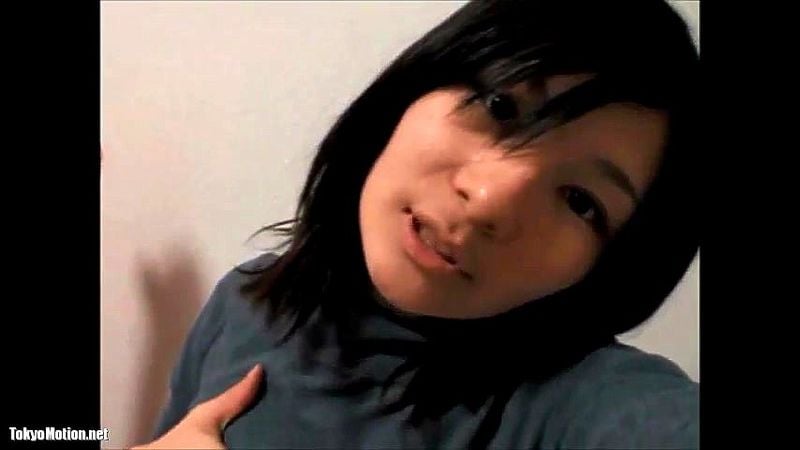 ryouko hirosaki ryouko hirosaki