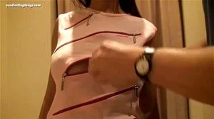 Watch from 0:00:33