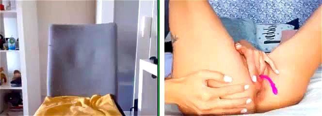 brunette solo brunette solo
