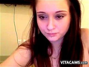 Watch from 0:43:35