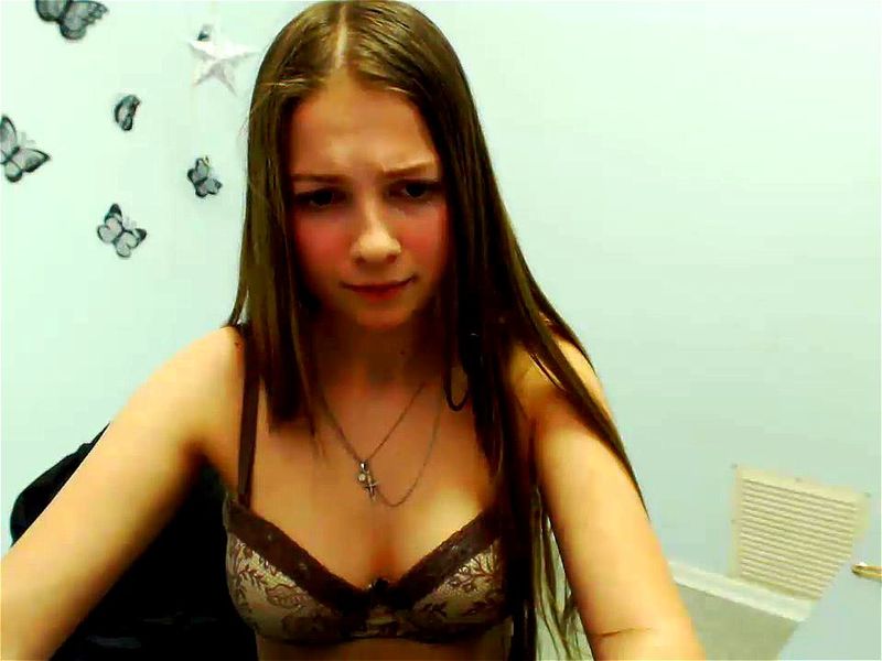 Camgirl Camgirl