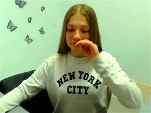 Watch from 0:09:09