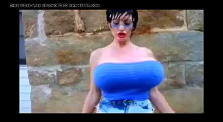 Big Titty SH Mini Compilation Big Titty SH Mini Compilation