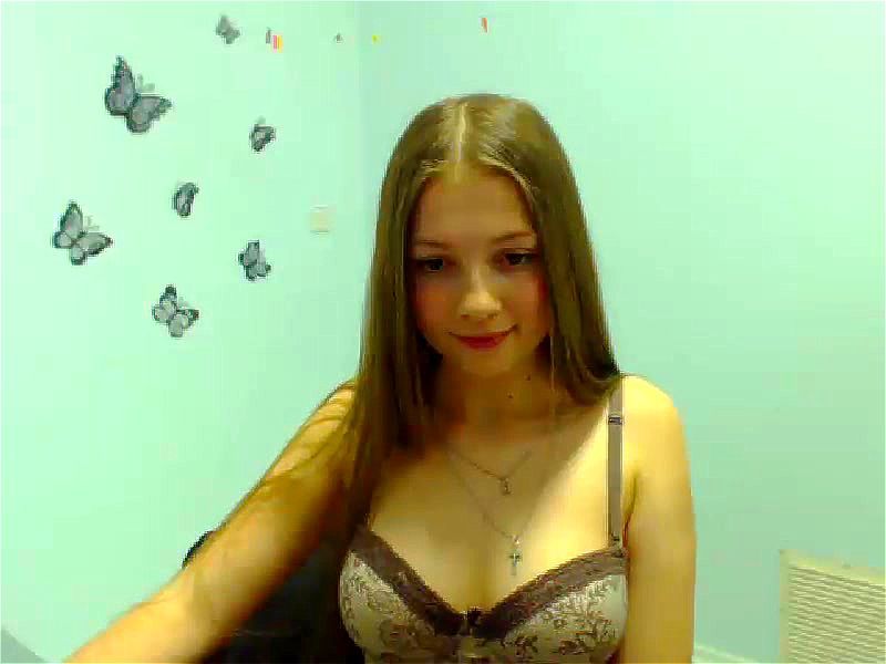 Amateur tease Amateur tease