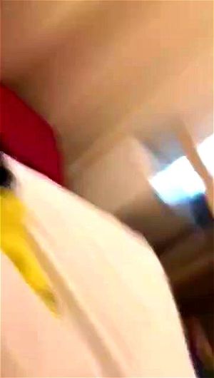 Ab 0:01:29 ansehen