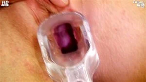 Evans thumbnail