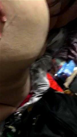 Watch from 0:00:21