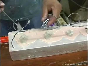Watch from 0:06:35