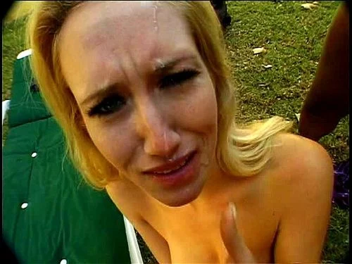 DTH#2 - Alana Evans: Blowjob, Doggy & Cowgirl Porn