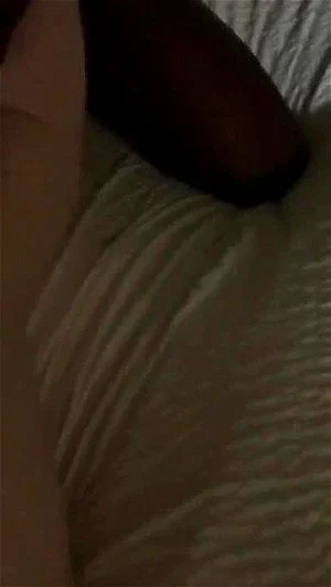Watch from 0:10:02