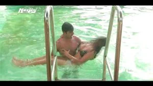 Bhojpuri thumbnail