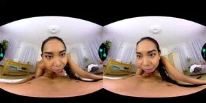 Favorites Thumbnail