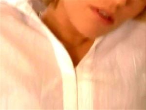 Watch from 0:05:35