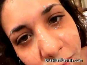 brazil thumbnail