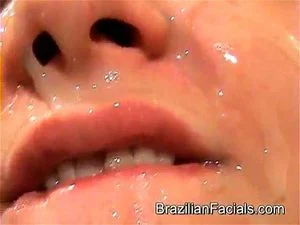 Watch from 0:25:56