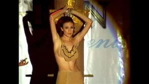 stage thumbnail