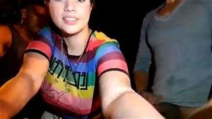 Latina livecam thumbnail