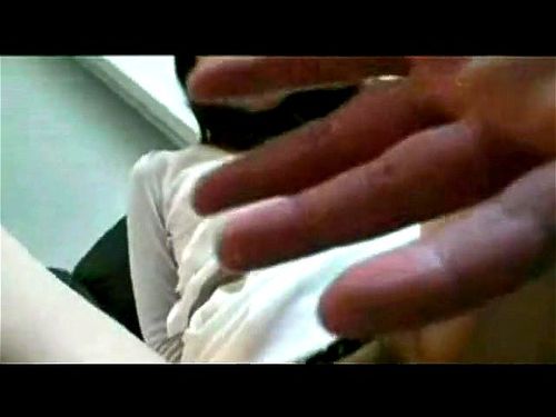 MATURE WOMAN: Blowjob, Milf & Masturbation Porn - SpankBang