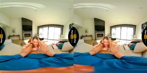 Watch later thumbnail