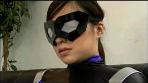 Spandexer thumbnail