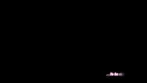 Watch from 0:15:59