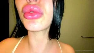 Watch from 0:00:31