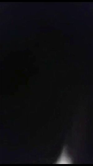 Watch from 0:01:39
