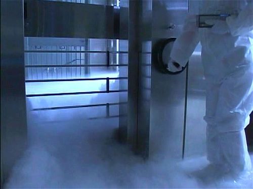 Unknown Jav nurse video