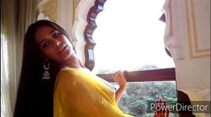 Poonam Pandey thumbnail