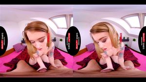 Watch from 0:07:27