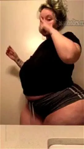 Fat Ass thumbnail