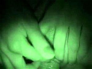 Watch from 0:01:16