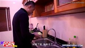 Watch from 0:19:23