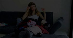 Watch from 0:00:58