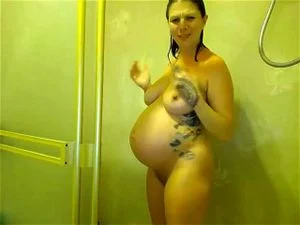 ]pregnant cams/squirt/solo thumbnail