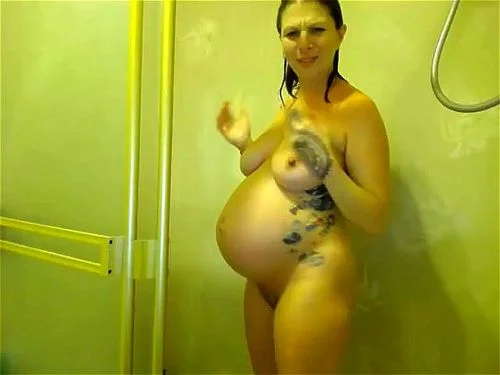 ]pregnant cams/squirt/solo thumbnail