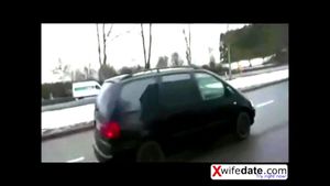 Watch from 0:01:59
